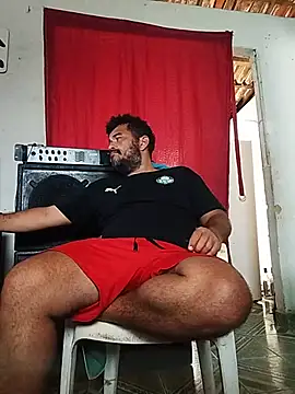 عرض كام tarra122