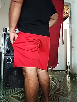 tarra122 webcam show