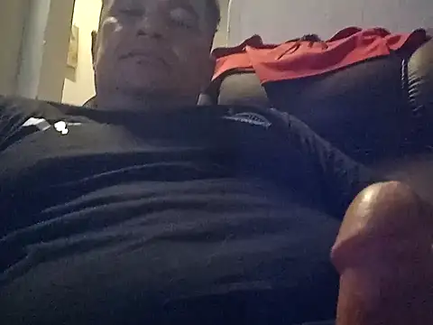 tarra122 Show Webcam