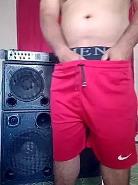 عرض كام tarra122