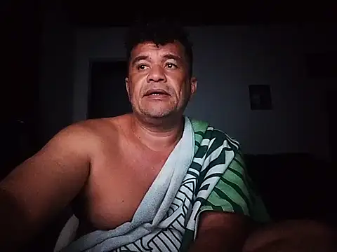 tarra122 Pertunjukan Webcam