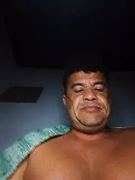 Show de webcam de tarra122