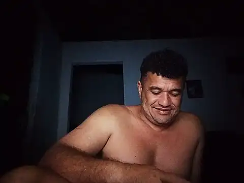 Show de webcam de tarra122