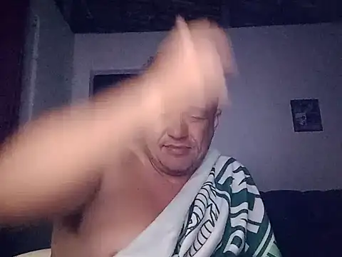 tarra122 Шоу с уебкамера