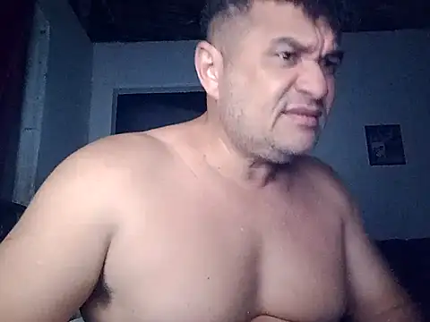 tarra122 Show Webcam