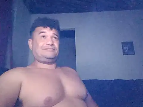 Show de webcam de tarra122