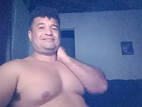 عرض كام tarra122