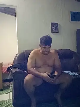 Show de webcam de tarra122