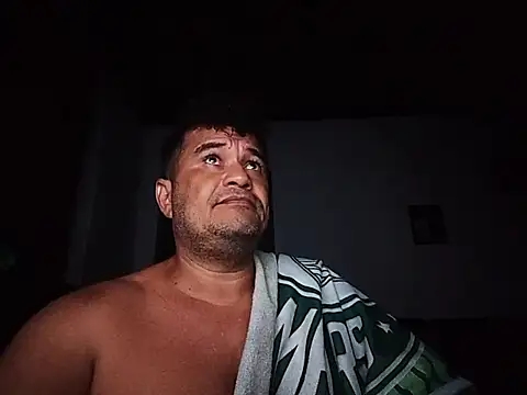 tarra122 Show Webcam