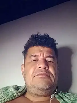Show de webcam de tarra122