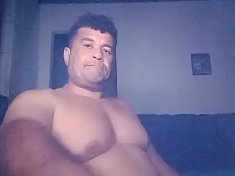 tarra122 Webcam show
