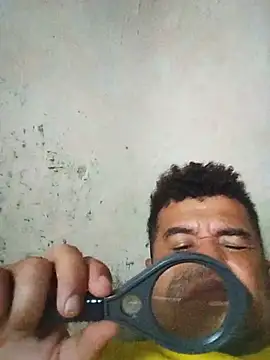 Show de tarra122 na webcam