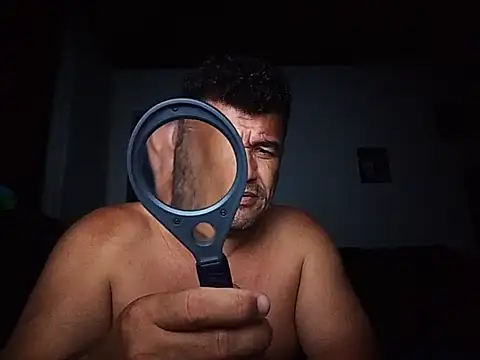 Show de webcam de tarra122