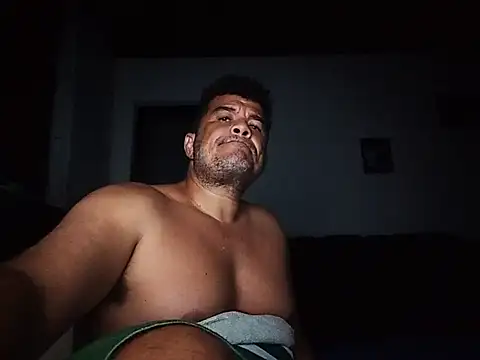 tarra122 Show Webcam