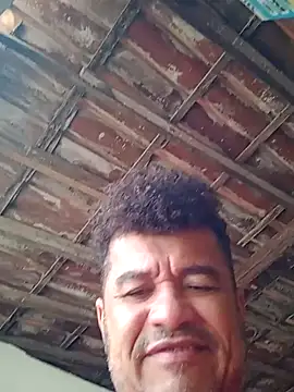 Show de webcam de tarra122