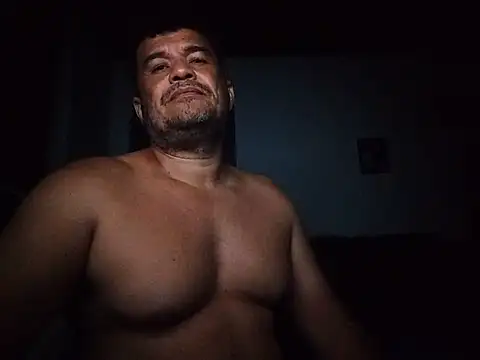 Show de webcam de tarra122