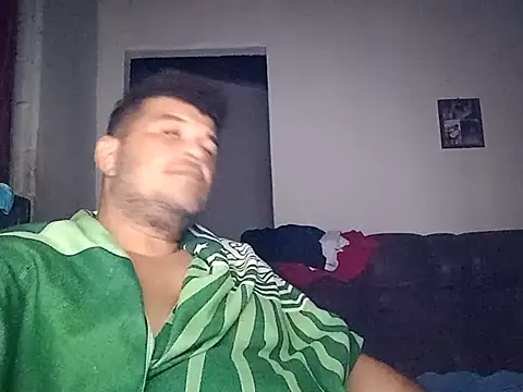 عرض كام tarra122