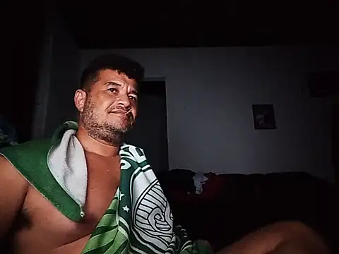 tarra122 Show Webcam