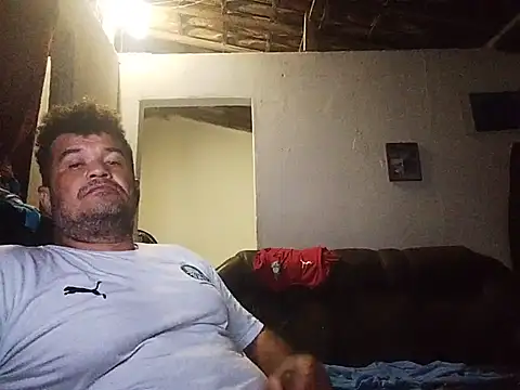 tarra122 ওয়েবক্যাম শো
