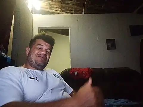 tarra122 Show Webcam