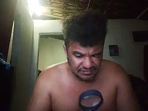 tarra122 Show Webcam