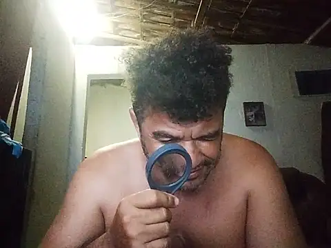 عرض كام tarra122