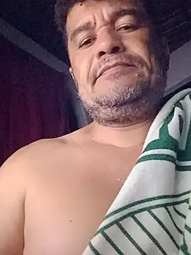 Show Webcam de tarra122