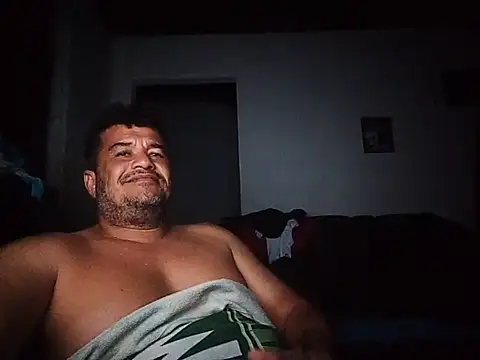 عرض كام tarra122