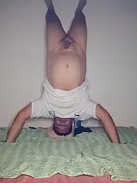 tarra122 Show Webcam