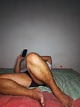 tarra122 Show Webcam