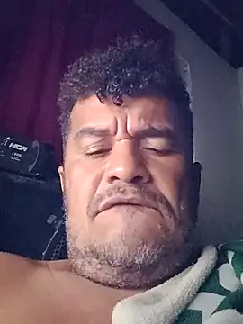 Show de webcam de tarra122