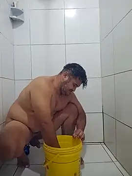 tarra122 Webcam show