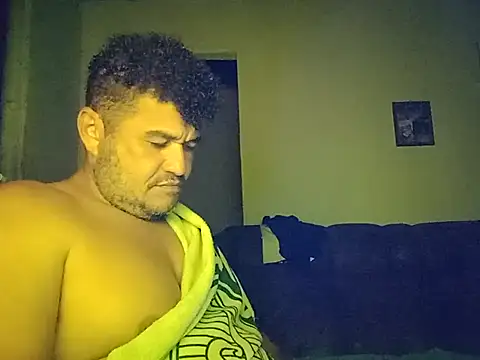 tarra122 Show Webcam