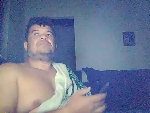 Show de webcam de tarra122