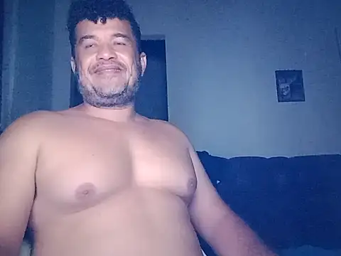 Show de webcam de tarra122