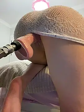 Show de beyazzsarap na webcam