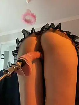 beyazzsarap Webcamshow