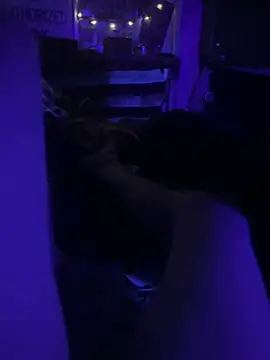 richardstillbig Show Webcam