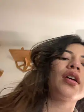 missani Live XXX Chat