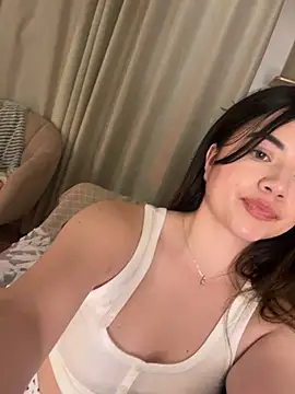 missani Show Webcam