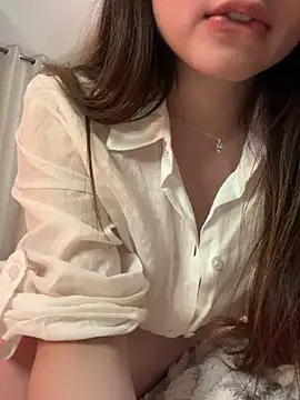 Sala de chat en directo de missani