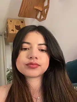 הופעת וובקאם של missani