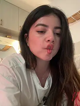 Show Webcam de missani