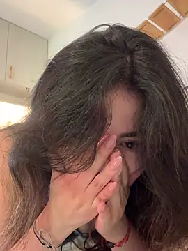Show Webcam de missani
