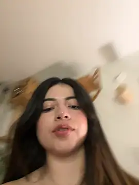 missani Pertunjukan Webcam
