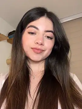 missani Live XXX-Chat