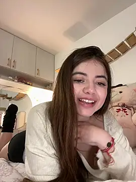 missani's Webcam Show