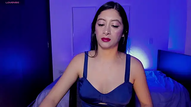 MeganWhite3's Live XXX Chat