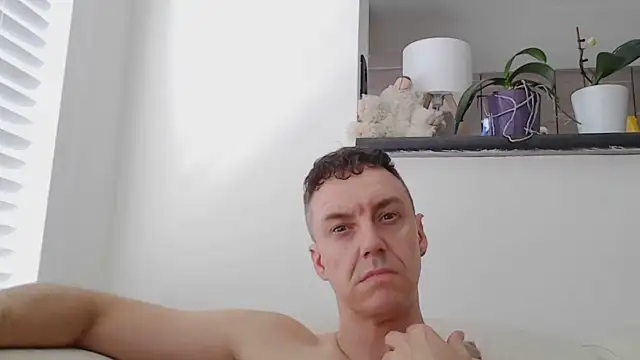 Webkamerová show ploki2180
