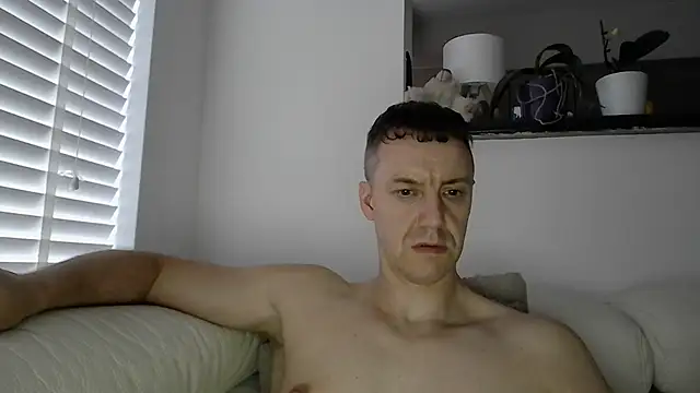 ploki2180 Webcamshow